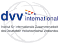 DVV International